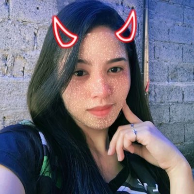 Bbbang27's tweet photo. #NewProfilePic https://t.co/BFa5HIlMU2