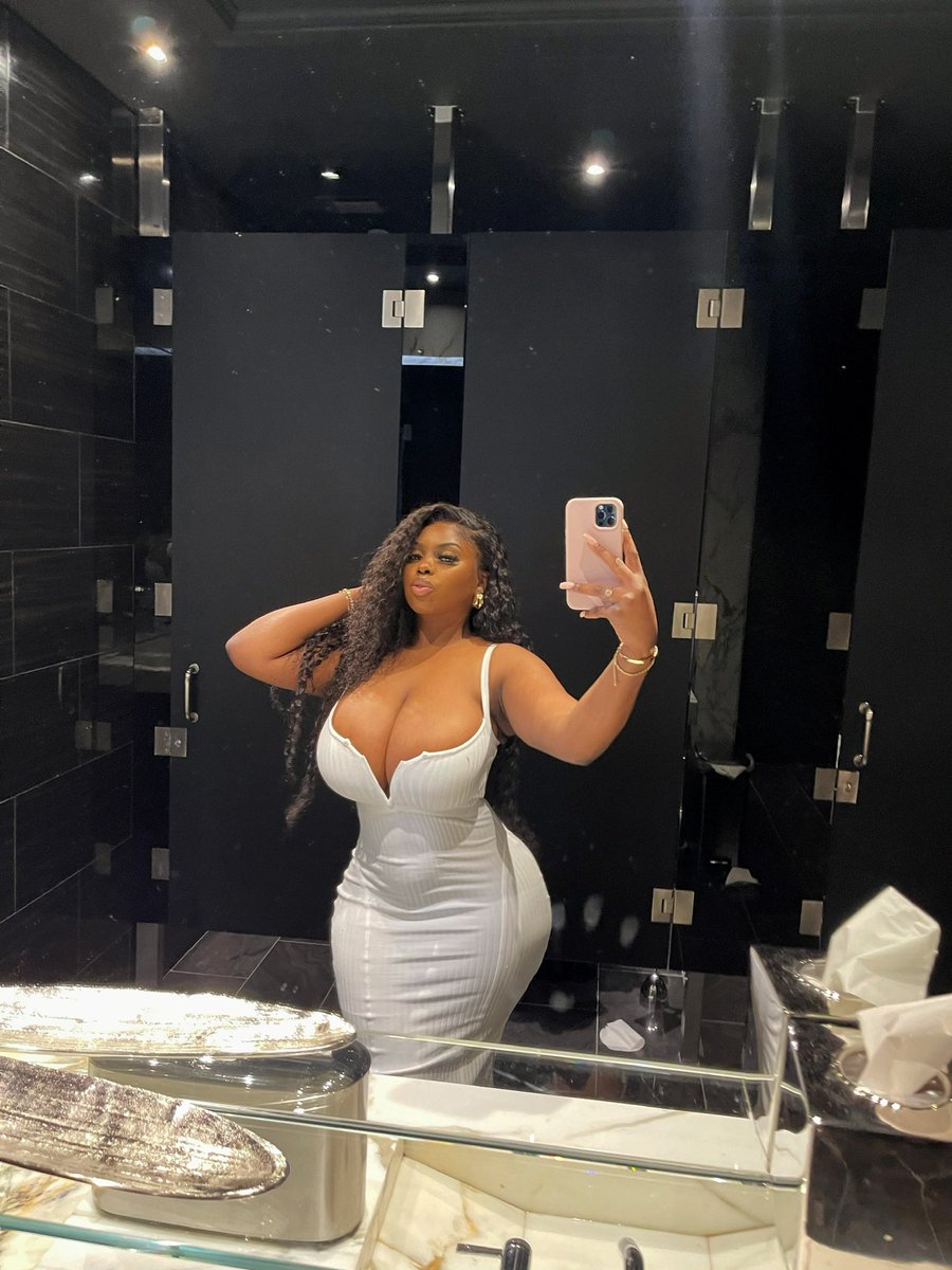 Long time no see 🤍