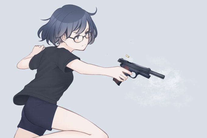 M1911 