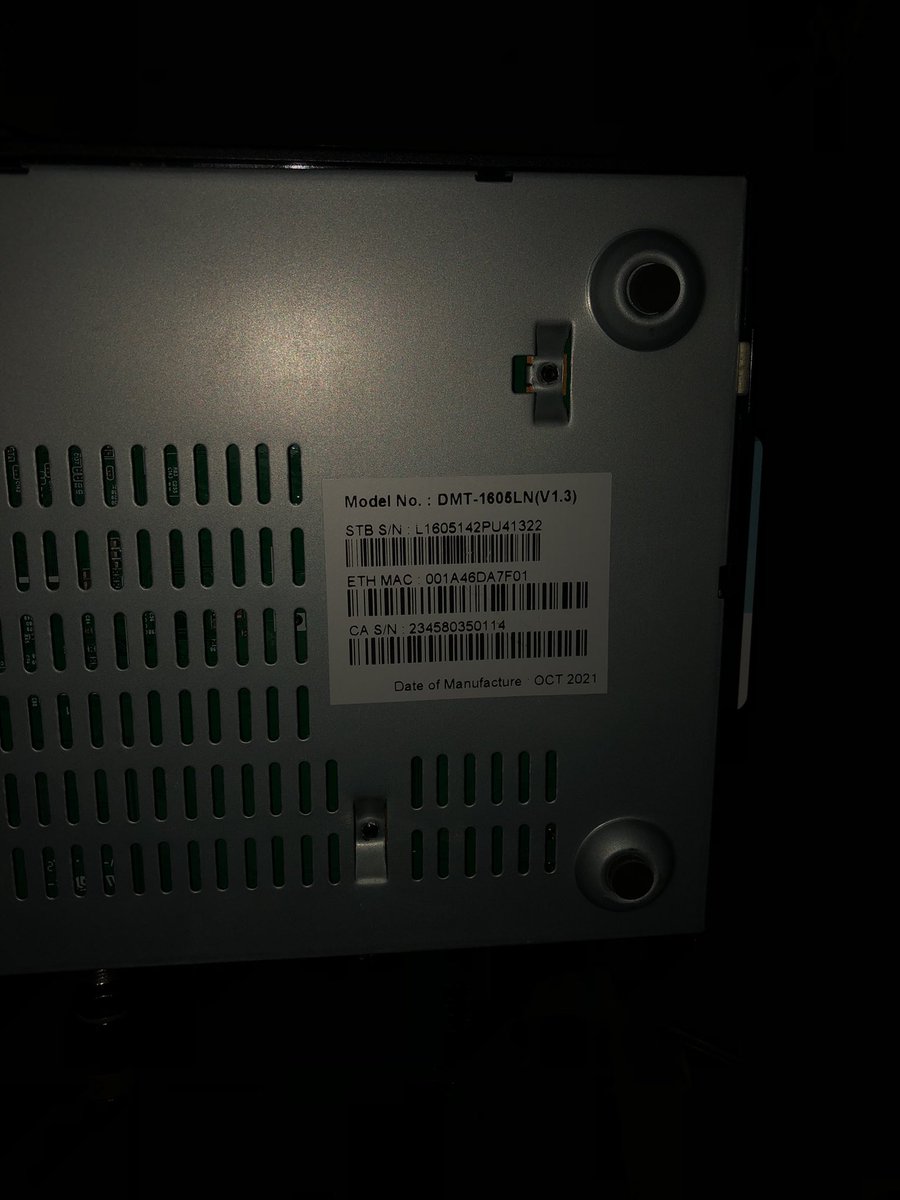 Anton Wahyudi (@notazzz) on Twitter photo 