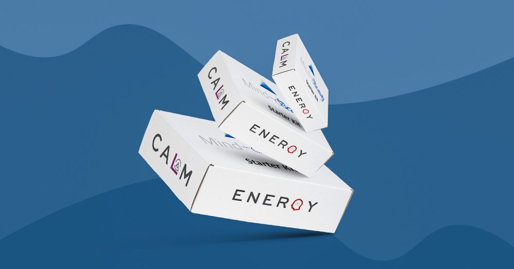 cosmetic_boxes's tweet image. White mailer boxes will give an inspiring look to your packaging, available in all sizes with custom printing.

Get a free quote now!
Info@thecosmeticboxes.com

#mailer #whitemailer #mailerpackaging #retail #packagingsolutions #packaging #packagingdesign #packagingideas