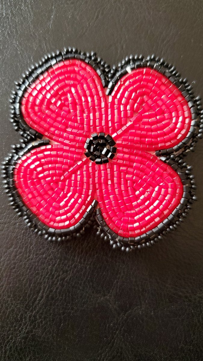 Deb St Amant tweet media