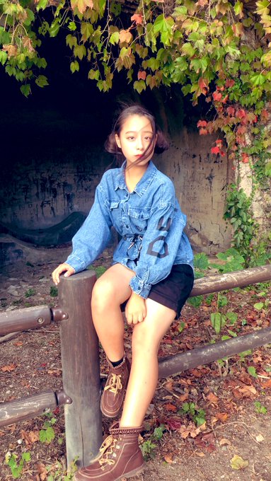 Twitterのコスプレ画像13