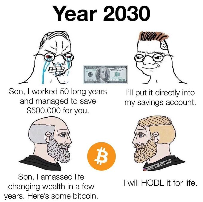 AntoineChoate's tweet photo. According to The Block report, Bitmain will launch a new type of Bitcoin mining machine S19XP, which is based on a 5-nanometer chip design with a computing power of about 150TH/s and an energy consumption of 3.1 kWh. https://t.co/eu39A8glKZ