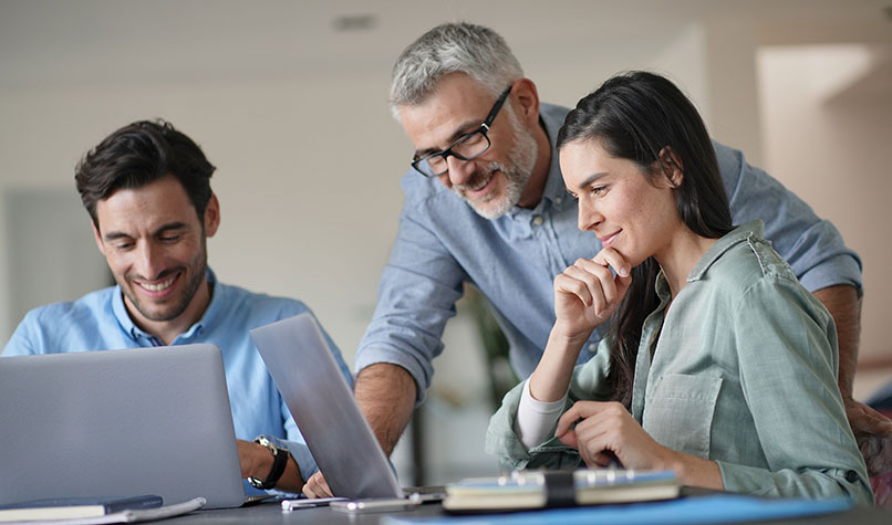 Employers: Have you taken on a new staff member but are unsure if you need to place them in a pension scheme? Find out how to ensure you comply with your auto enrolment duties. taxassist.co.uk/central-manche…