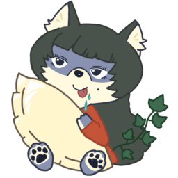 みんなの あいみ 餃子 口コミ 評判 食べたいランチ 夜ごはんがきっと見つかる ナウティスイーツ