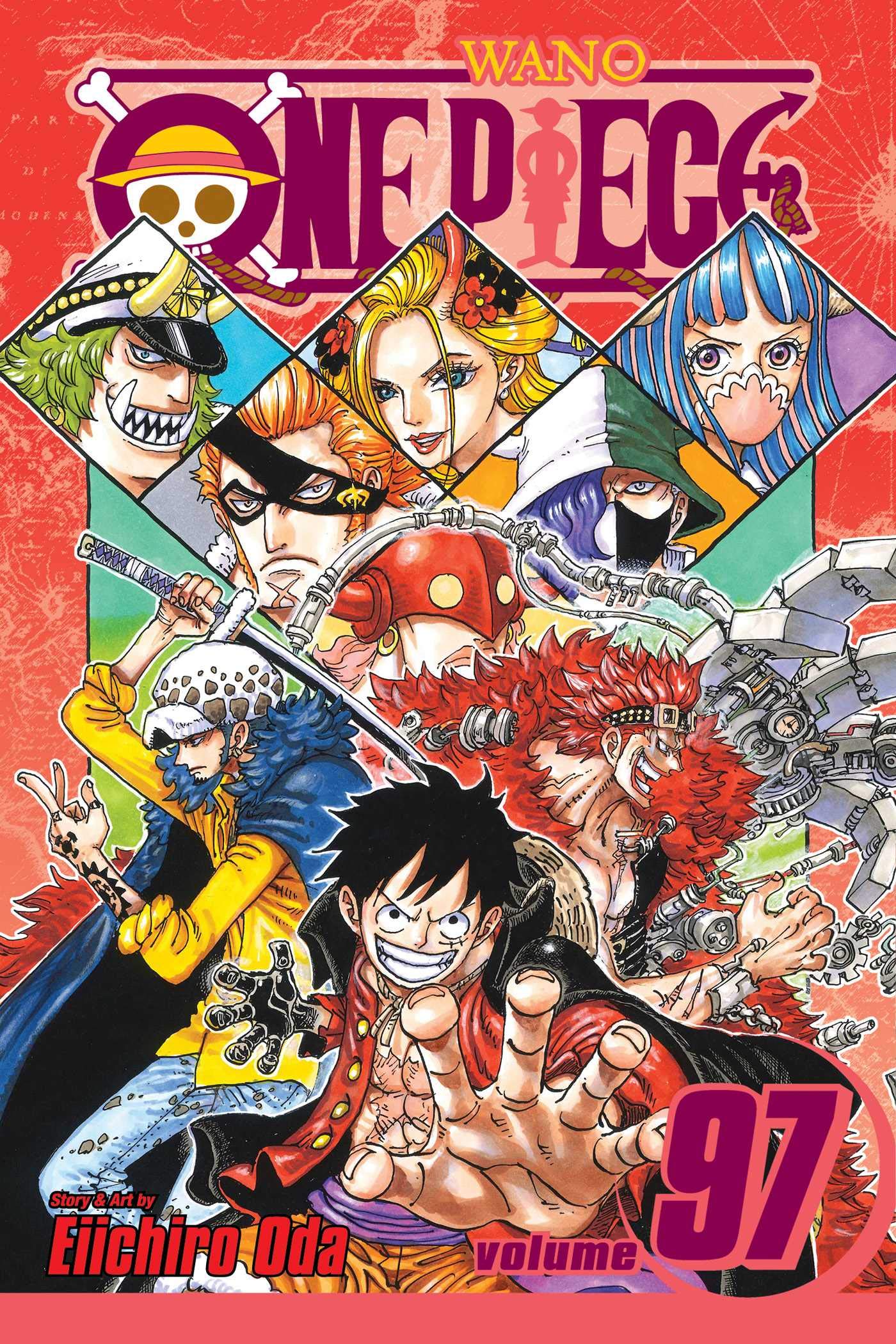 تويتر Anime Deals على تويتر B2g1 Free Manga On Amazon One Piece Volume T Co Axbi8jwvoc One Piece Volume T Co 8b0pmaoodr One Piece Volume 97 T Co Yf8g8sik9s Ad T Co Hvzs3zciim