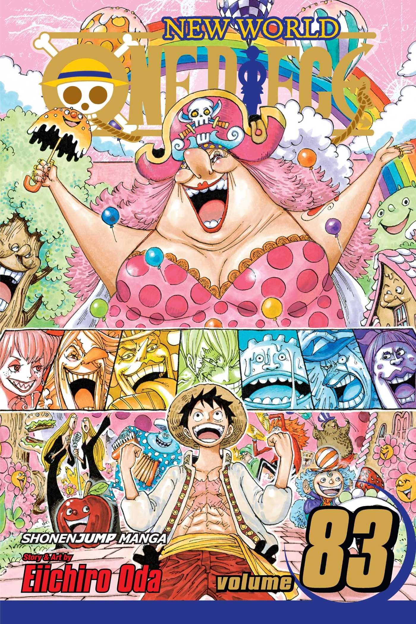 تويتر Anime Deals على تويتر B2g1 Free Manga On Amazon One Piece Volume T Co Axbi8jwvoc One Piece Volume T Co 8b0pmaoodr One Piece Volume 97 T Co Yf8g8sik9s Ad T Co Hvzs3zciim