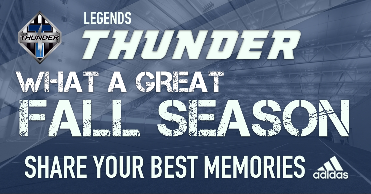Legends_Thunder_MI tweet media