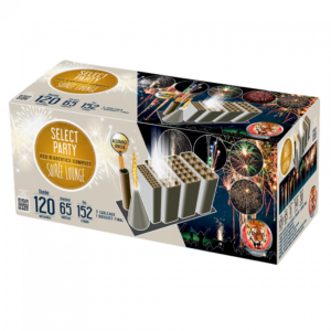 ArtificeOne's tweet photo. ONE ARTIFICE  vous propose ce feux d’artifice SELECT PARTY SOIREE lounge à 199€. 

152 tirs d’artifice 
5 tableaux et 1 bouquet final
63m de hauteur de tir
2 minutes de bonheur

#feudartifice https://t.co/SywoNhS2OK