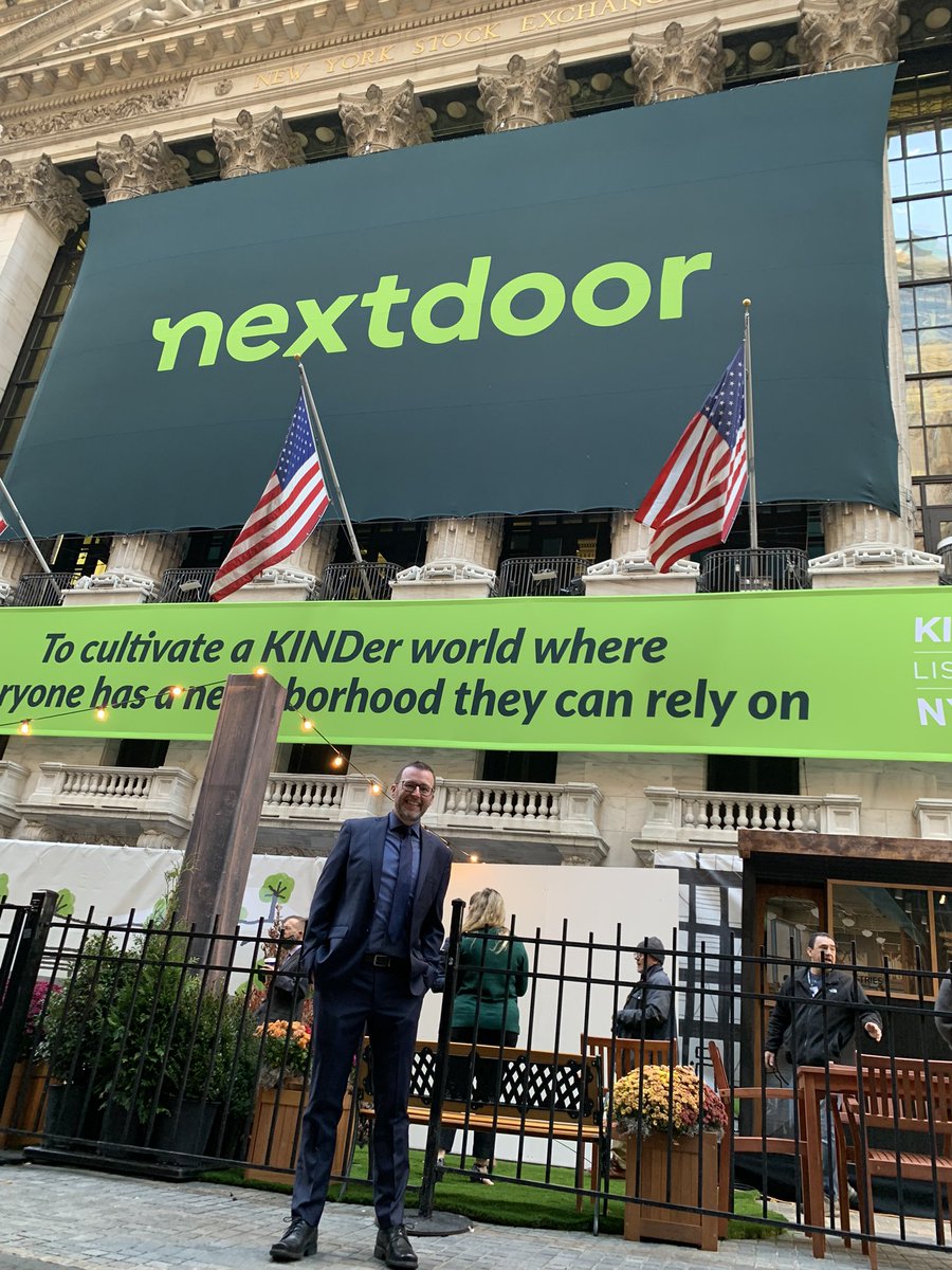 Christopher Doyle tweet media