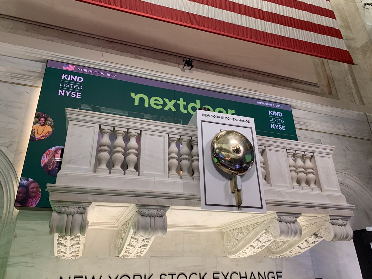 Christopher Doyle tweet media