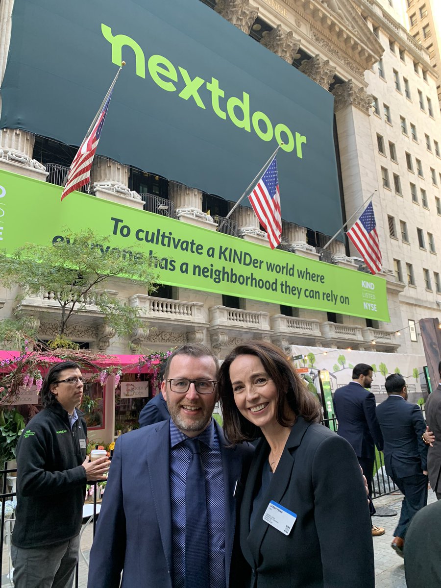 Christopher Doyle tweet media