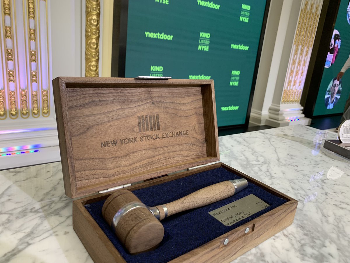 Christopher Doyle tweet media