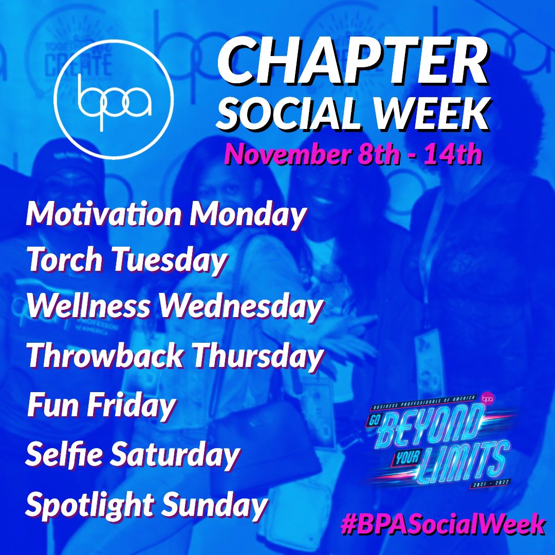 John Lucas Guimaraes tweet media