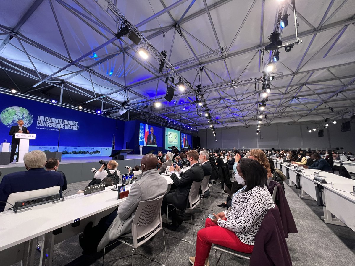 Jenna Cramer tweet media