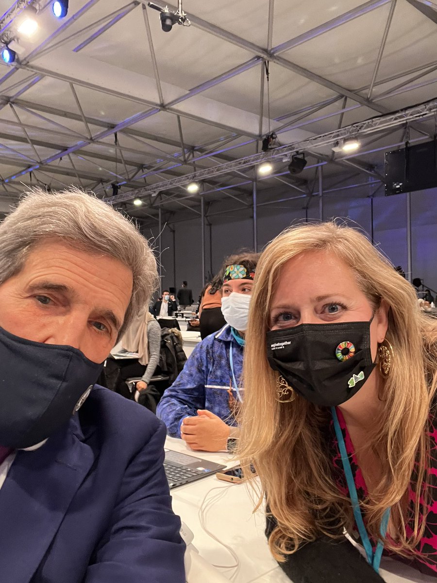 Jenna Cramer tweet media