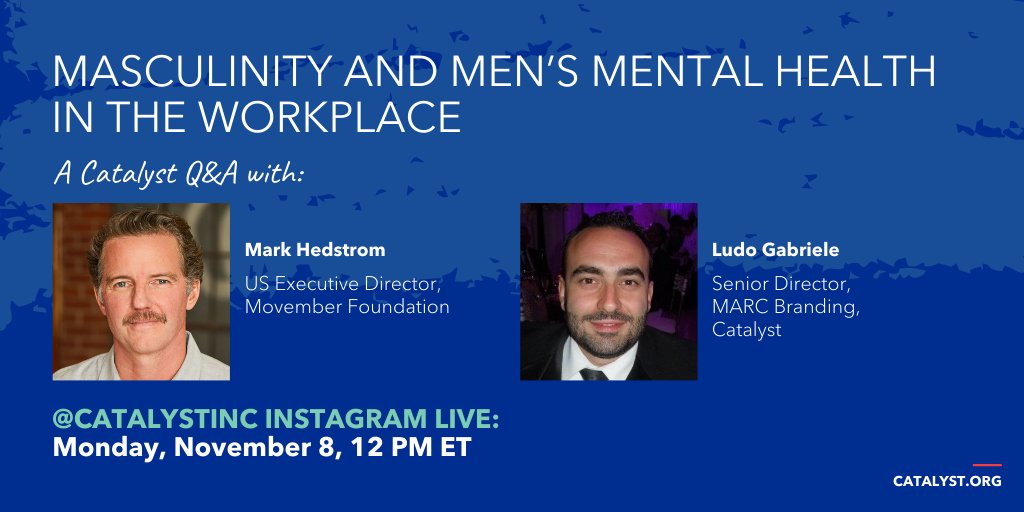 CatalystInc tweet media