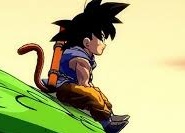 EltonGracePaz's tweet photo. @fallguys_br @UMO Prometeram também esse jogo pra Xbox e até agora nada
Eu esperando esse jogo sair pra Xbox one
#FallGuysOnXbox https://t.co/wcVeff2NeK