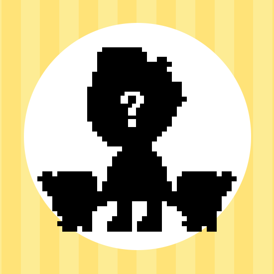 CrayonBoys tweet media