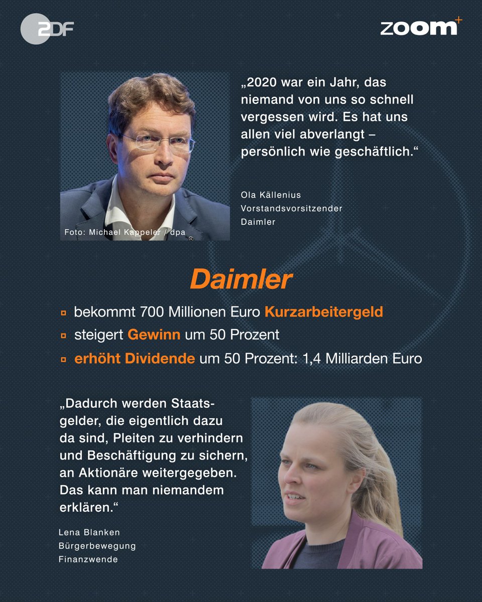Kerem Schamberger tweet media