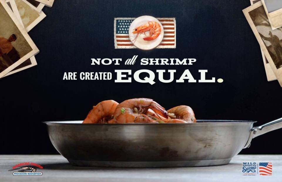There should be a healthy debate about the growth of #aquaculture in the #USA, to help close our #seafood deficit.

That said, 'protectionist' articles (see <a href="/FortuneMagazine/">FORTUNE</a> link) that masquerade as expert opinion offer little to an important discussion.

fortune.com/2021/11/04/us-…