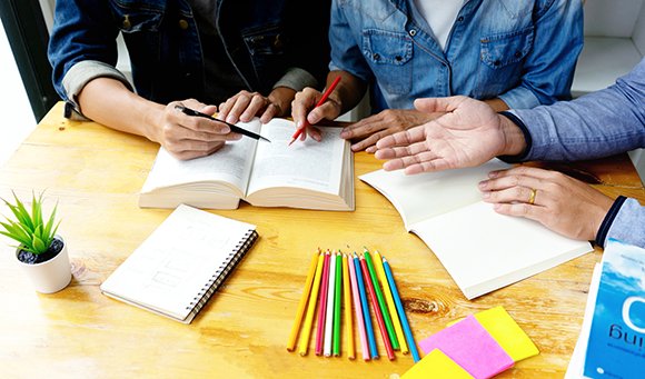 Employers: Have you taken on a new staff member but are unsure if you need to place them in a pension scheme? Find out how to ensure you comply with your auto enrolment duties. taxassist.co.uk/colne/resource…