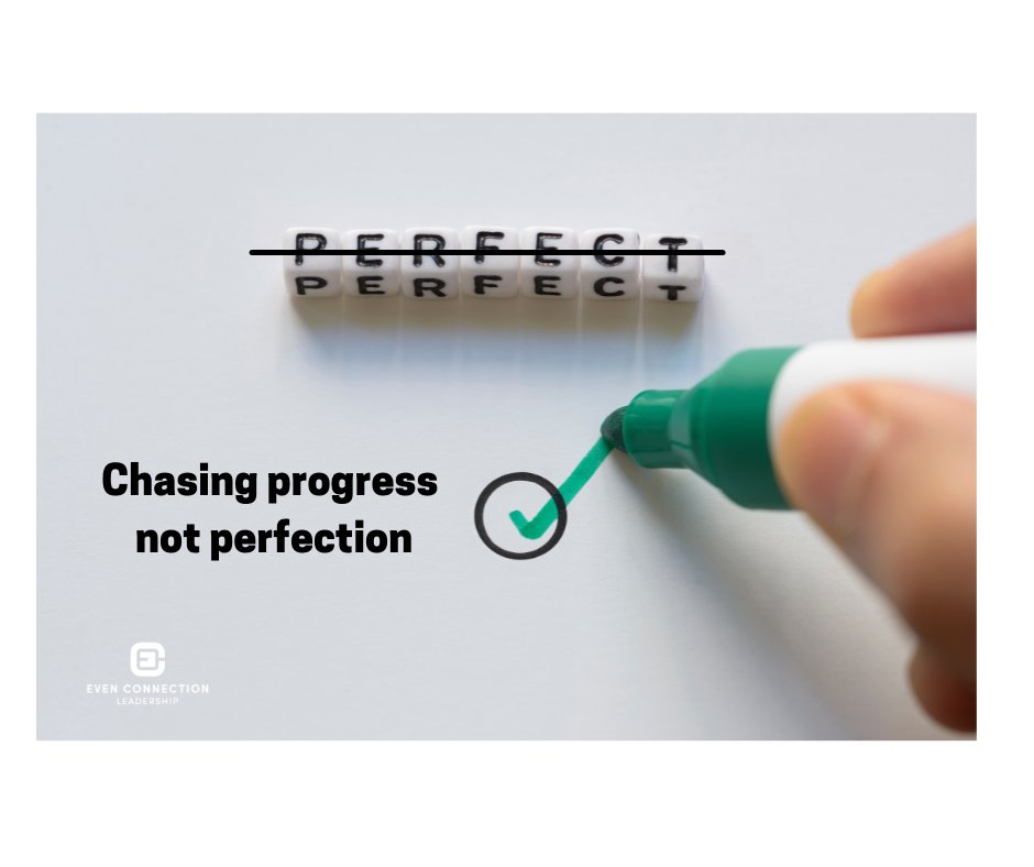 Lisa Even - Speaker, Coach, Joy Connoisseur tweet media