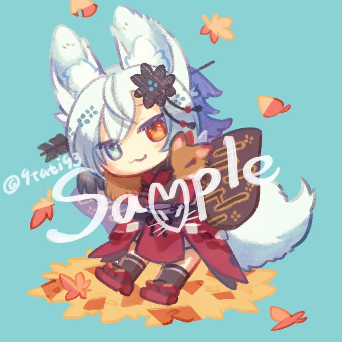 Sukimaのtwitterイラスト検索結果