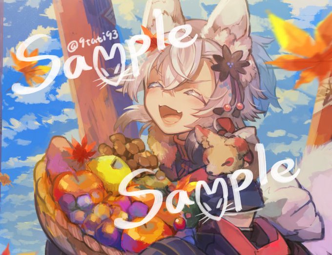Sukimaのtwitterイラスト検索結果