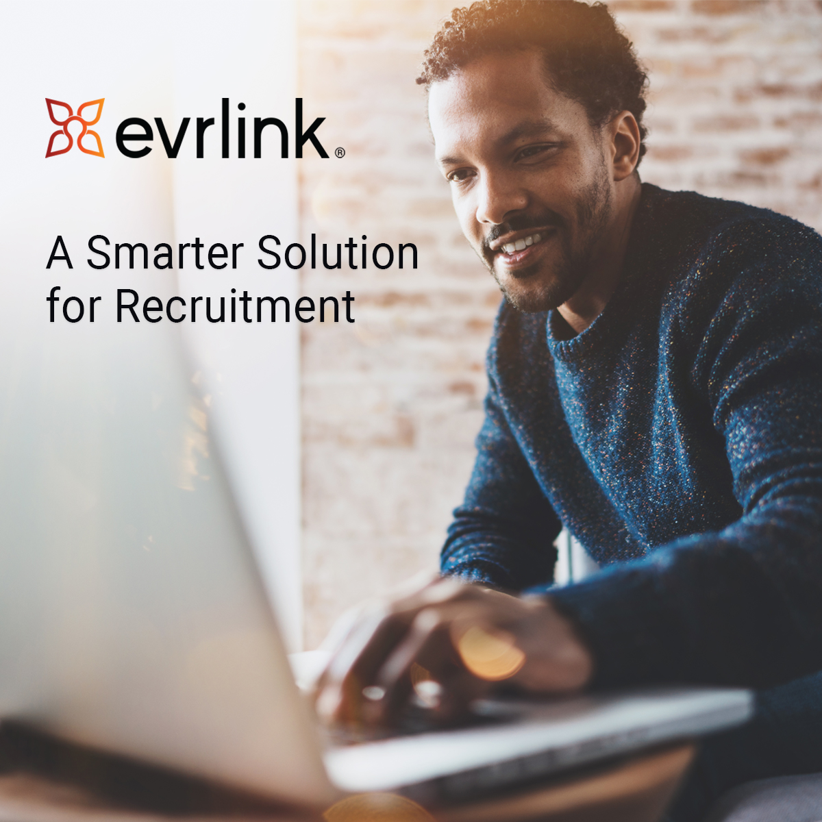 Evrlink is a game-changing talent platform for employers, networkers and job seekers to engage like never before. Post jobs for free, search for a new job, or share a job and make money!  Simple yet powerful. 

#Evrlink #goodtalent #goodhire #lowercost