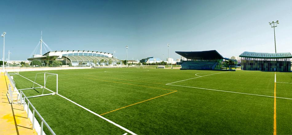 Visions In Education tweet media