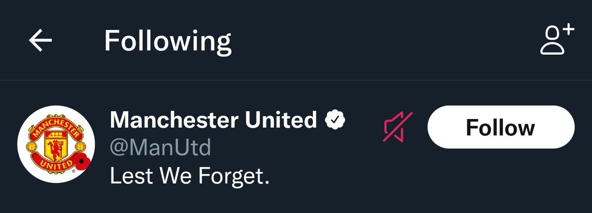 Why the Glazers are never going anywhere, Exhibit A 😭 This club is finished, win against Watford and it'll be back to happy clapping. The Glazers will milk us until they die and then their children will take over. This fanbase will never achieve anything, the opportunity passed
