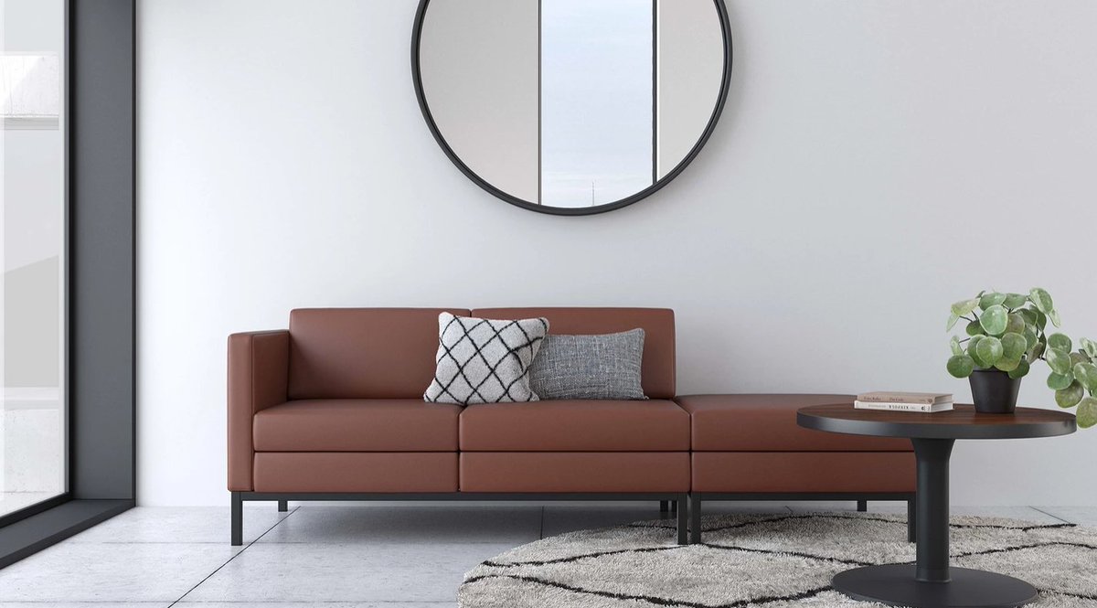 CFS_MplsMN's tweet image. It is with great pleasure that Groupe Lacasse announces the introduction of a new black color for the metal bases of the CUBE 200/300 collections. You can now specify this new color and there is no up-charge for this option. #TotalWorkplaceSolutions