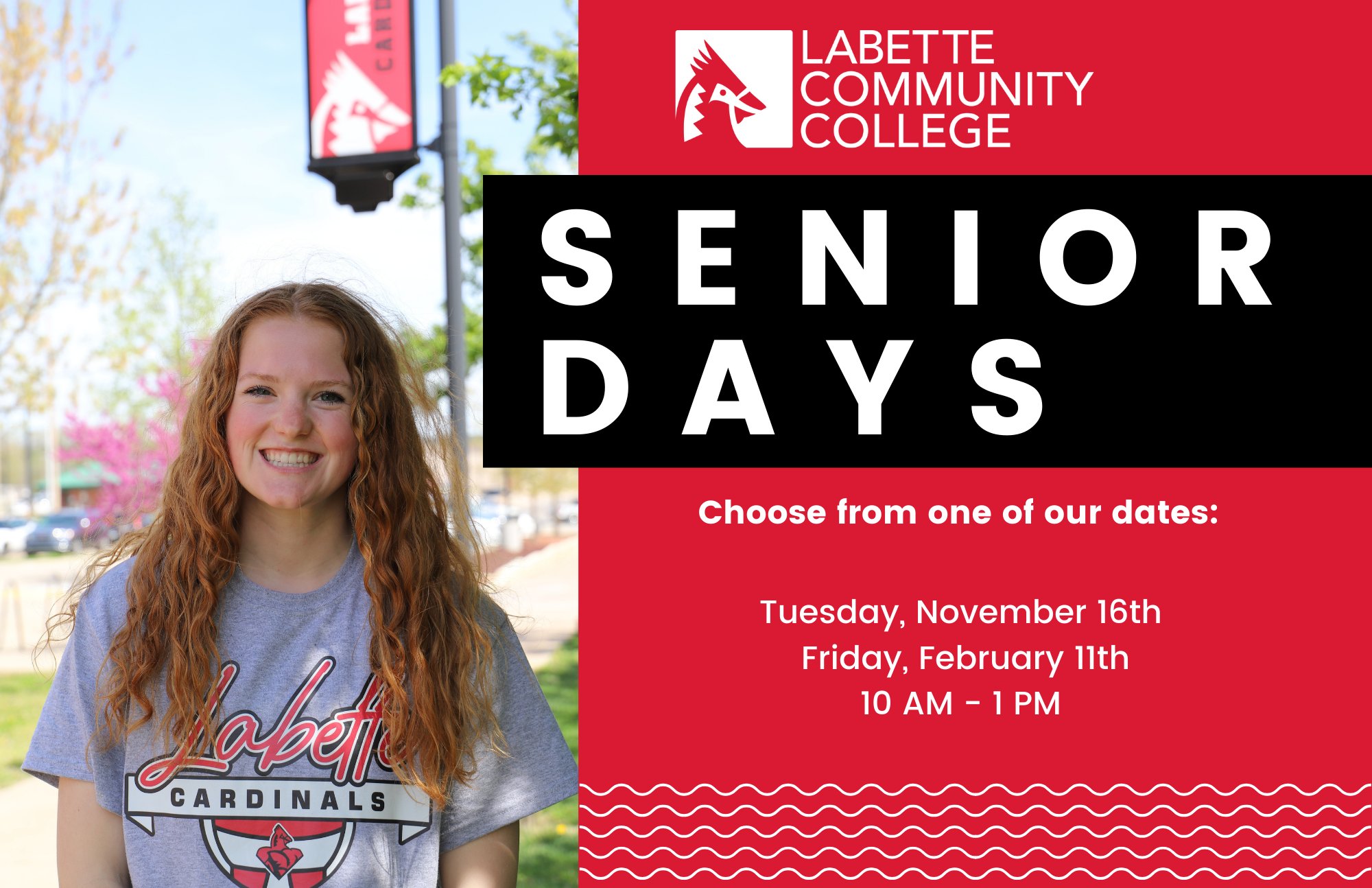 Labette Community College –