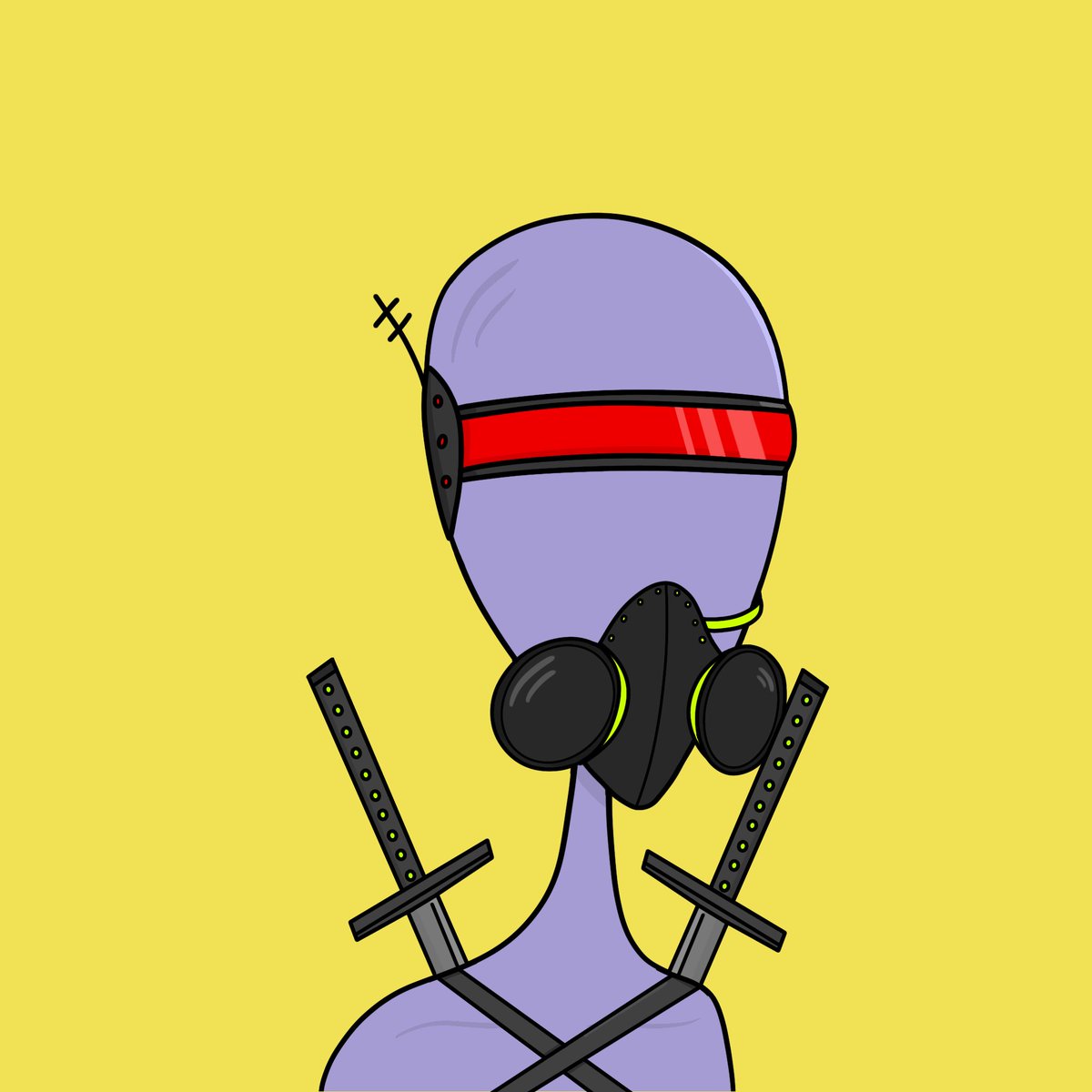 G_BazCrypto's tweet image. #techvisor