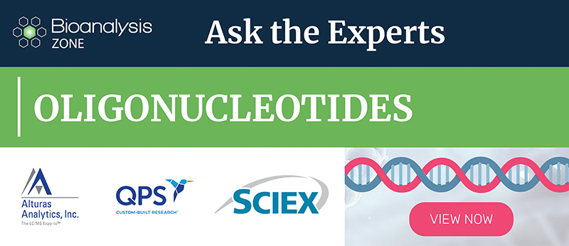 Bioanalysis Zone tweet media