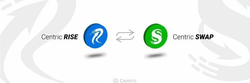 Tweeting KuCoin every day until they list $CNS 

Day 4 😉
<a href="/CentricRise/">Centric Official</a>
<a href="/kucoincom/">KuCoin</a>
<a href="/lyu_johnny/">Johnny_KuCoin</a> 

#CentricWarriors ⚔ #CentricStrong 💪#Futurists #cryptocurrency #altseason #bsc #bnb #btc #HODL #WAGMI