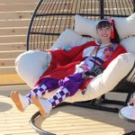 ツイートに含まれる画像