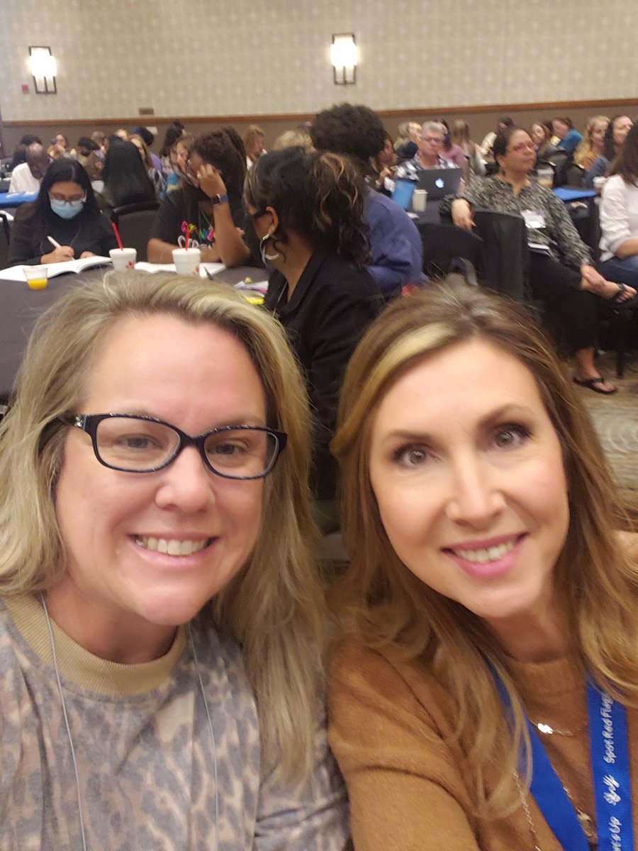 Shara Roden tweet media