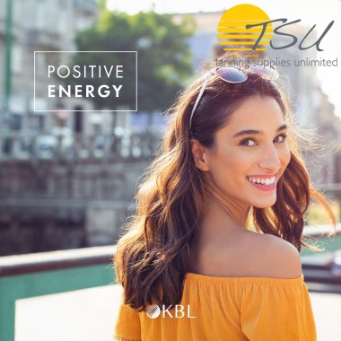 PCTan2's tweet image. 