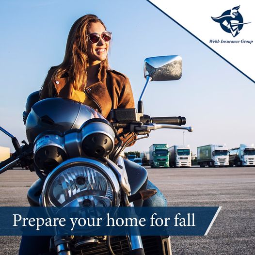 webbinsurancegp's tweet photo. ✅ Store Your Car, Boat, Or Motorcycle For The Winter!
From Your Partners In Protection - Webb Insurance Group. #webbinsurancegroup https://t.co/Z8DbUNZRnJ