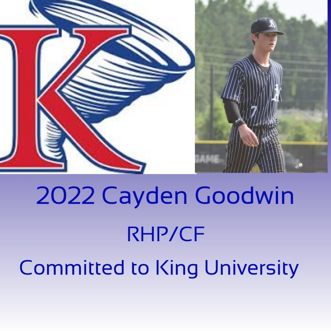 Carolina White Sox Youth tweet media