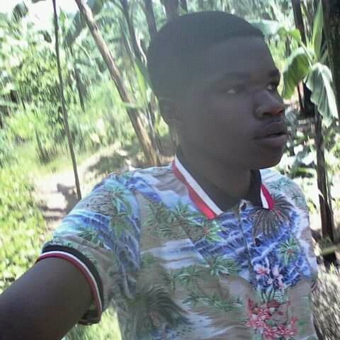 #NewProfilePic