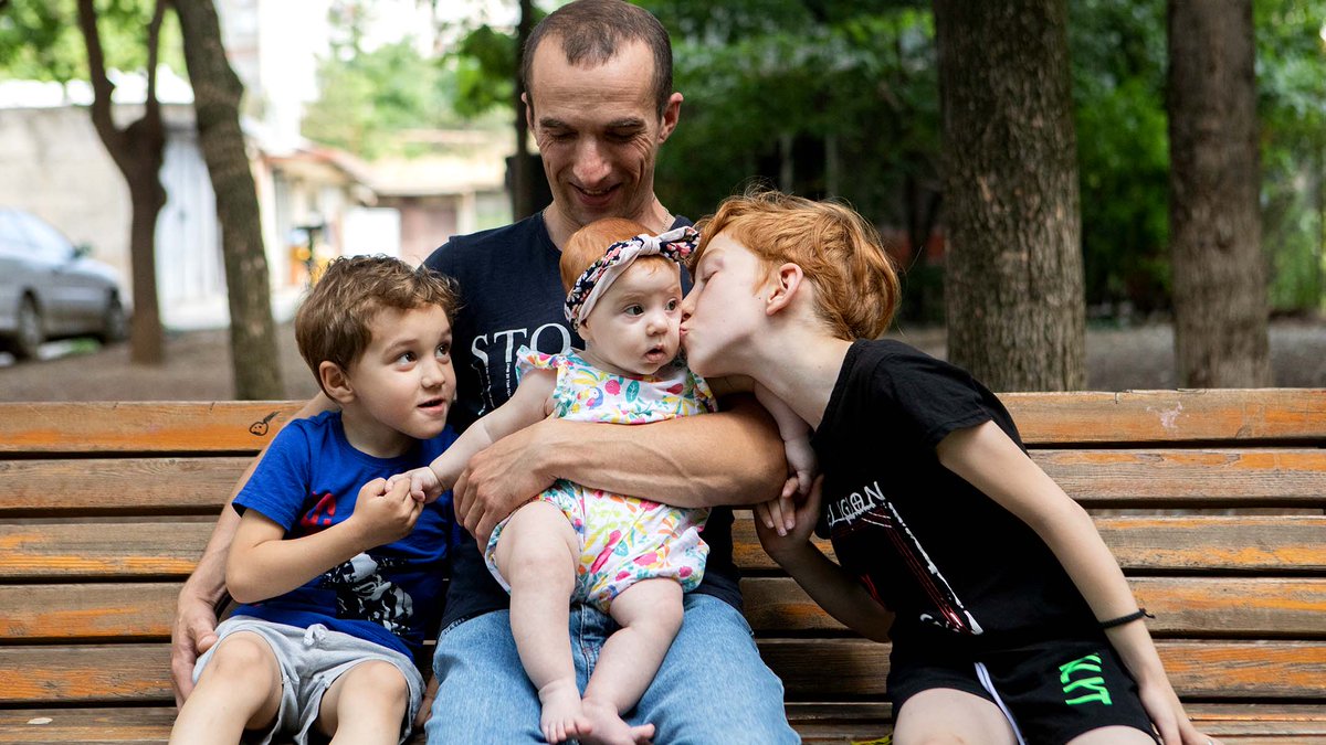 TB Alliance tweet media