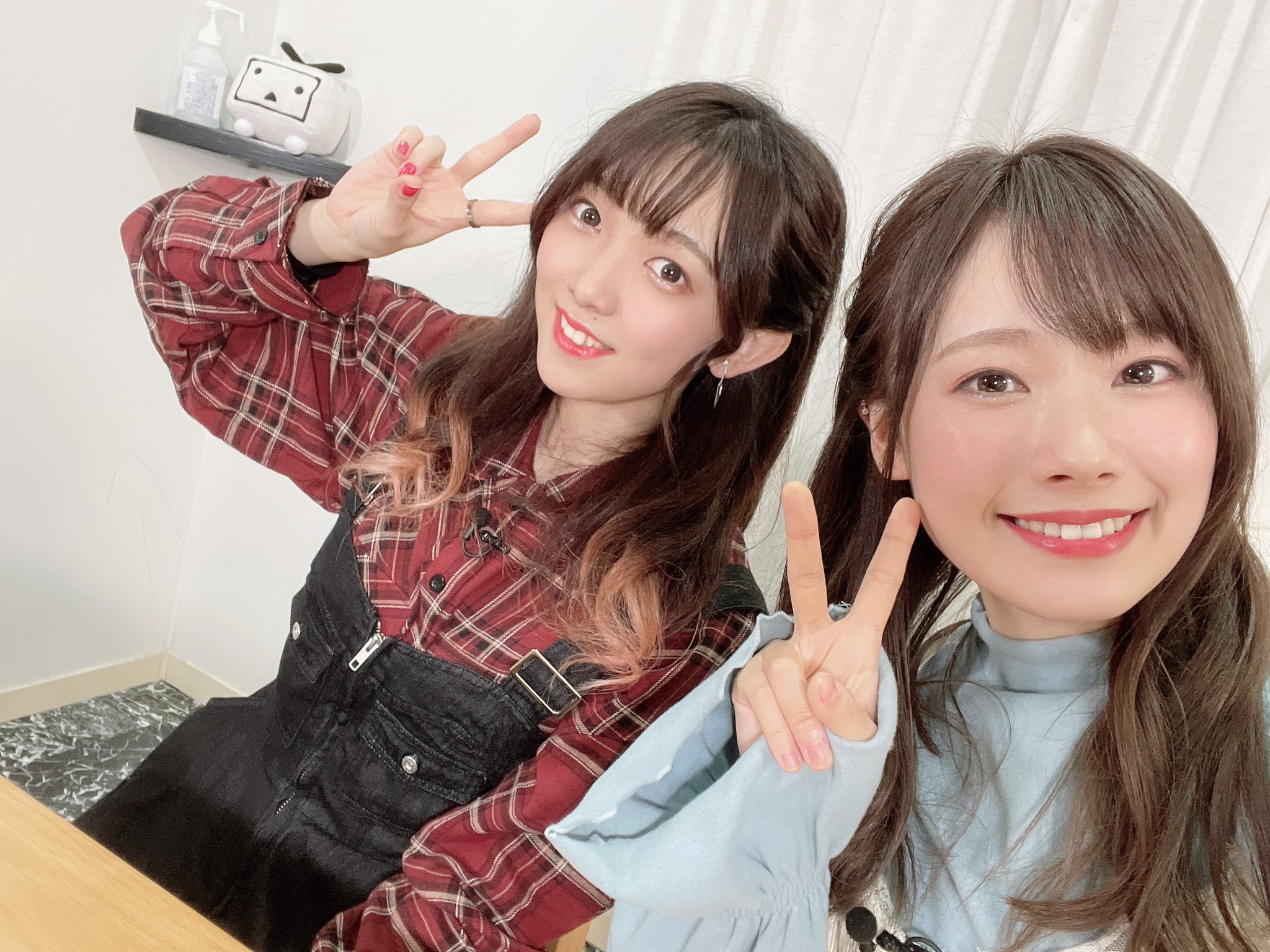 本物の なおちゃん イヤフォン - fishtowndistrict.com