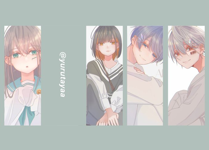 アイコン依頼 高画質 のtwitterイラスト検索結果