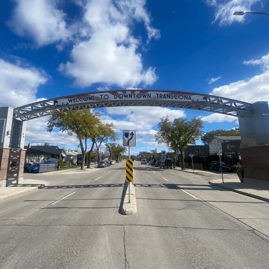 Welcome to Downtown Transcona! ❤️

🌐 - transconabiz.ca

#transconabiz #supportlocal #shoplocal #transcona #transconaproud #winnipeg #manitoba