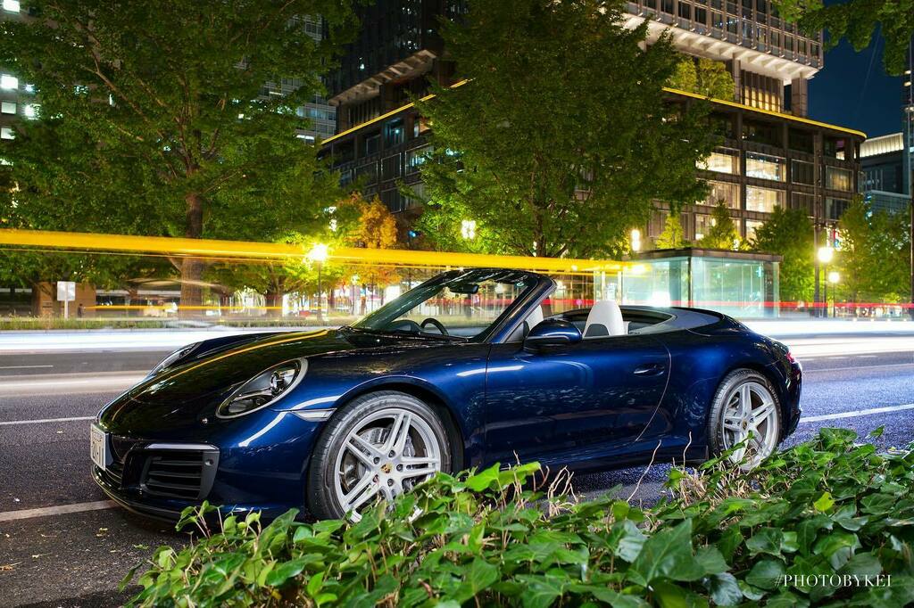 KEI_911C4S's tweet image. 丸の内×オープンの良さったらない。
#porsche #porsche911 #911cabriolet #leica #leicam10p #elmarit28mm 
#ポルシェモーメント 
#PHOTOBYKEI instagr.am/p/CWBJMnqvGvm/