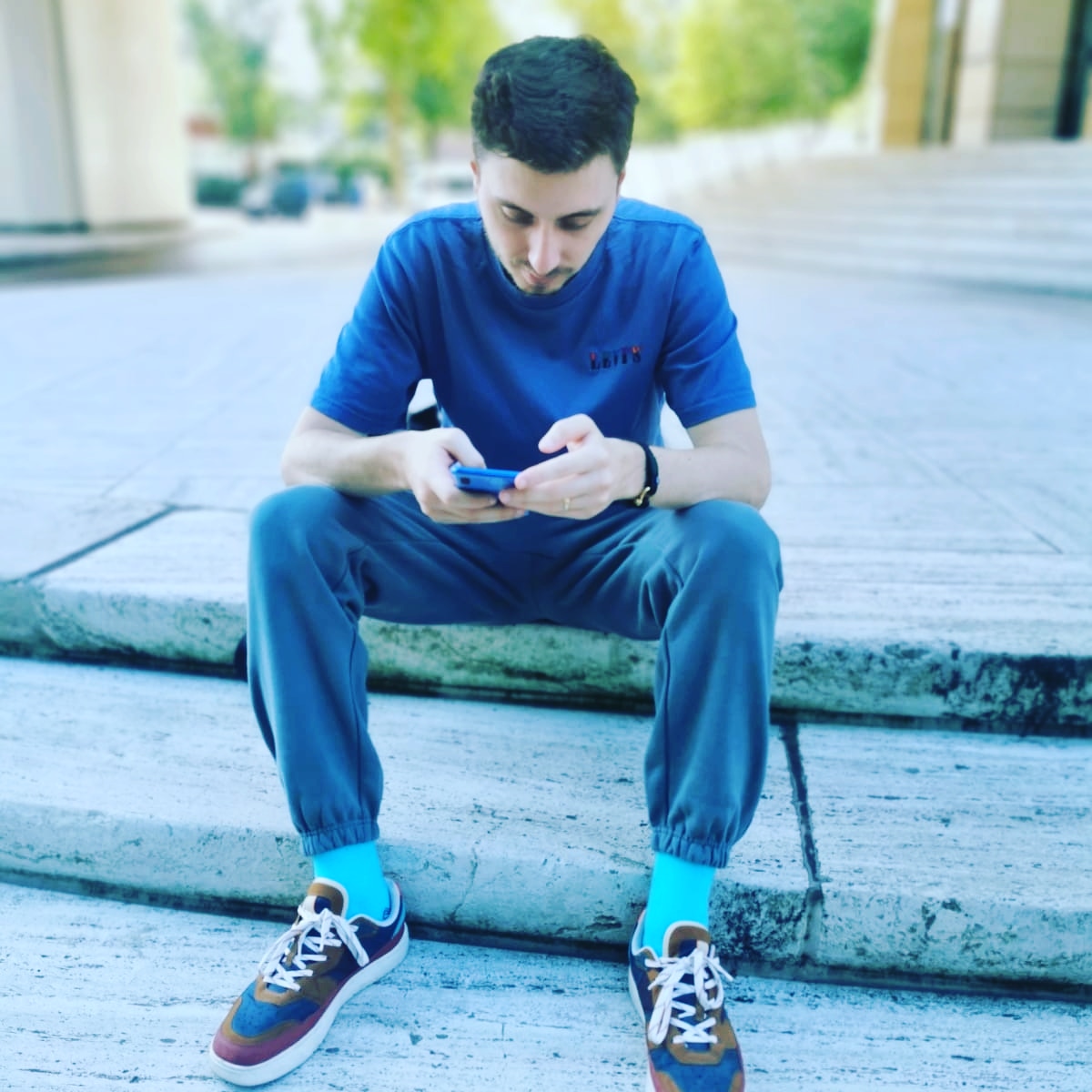 LilPaso tweet media